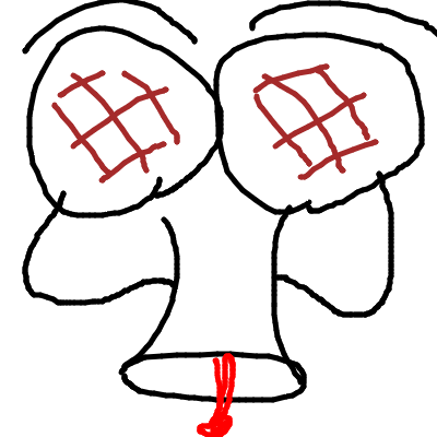 25
