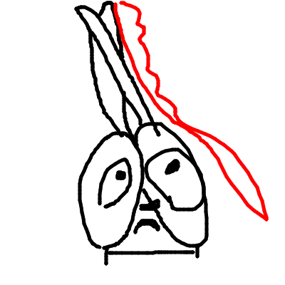 2023-08/52_20230820-144327.png