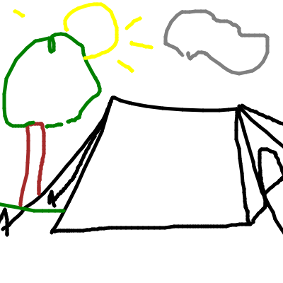 ah