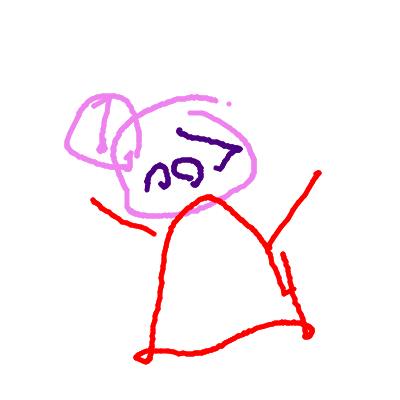 2023-11/16_20231102-153210.png