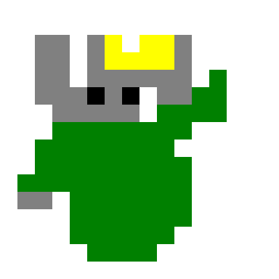 2024-01/37_20240101-213101.png