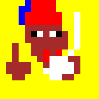 2024-01/38_20240101-213737.png