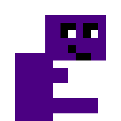 2024-01/38_20240101-213843.png
