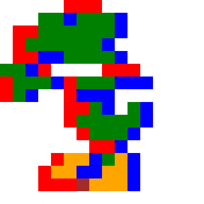 2024-01/70_20240101-214746.png