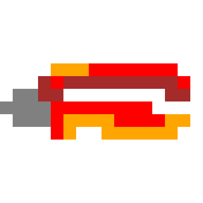 2024-01/72_20240101-213425.png