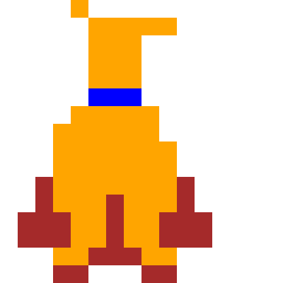 2024-01/90_20240101-215100.png
