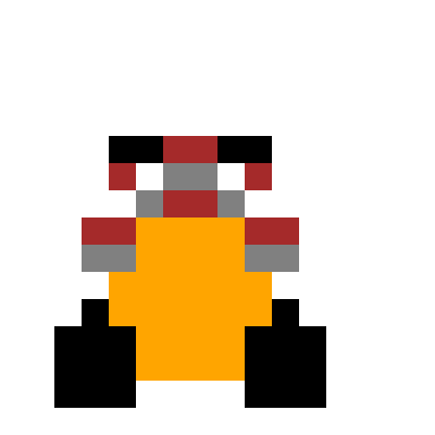 2024-01/91_20240101-214850.png