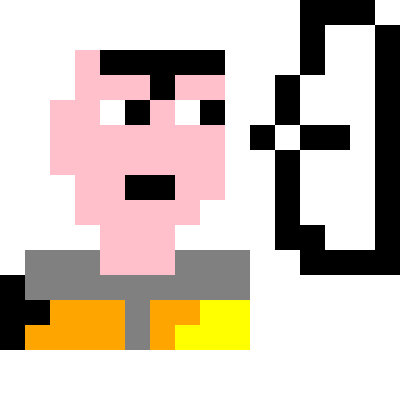 2024-01/92_20240101-213633.png