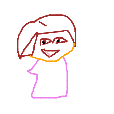 2024-04/11_20240401-090358.png