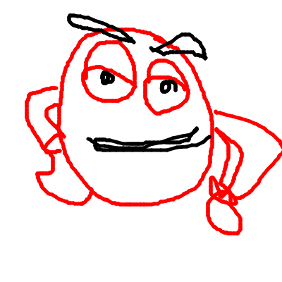 2024-04/20_20240401-090544.png