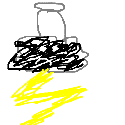 Y2024