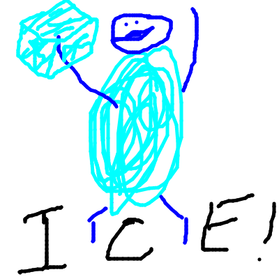 Y2024