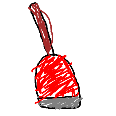 Y2024