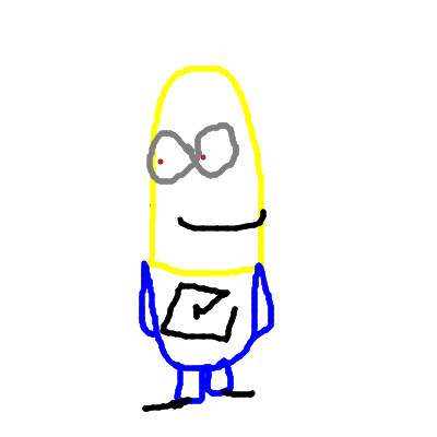2024-04/8_20240401-090203.png