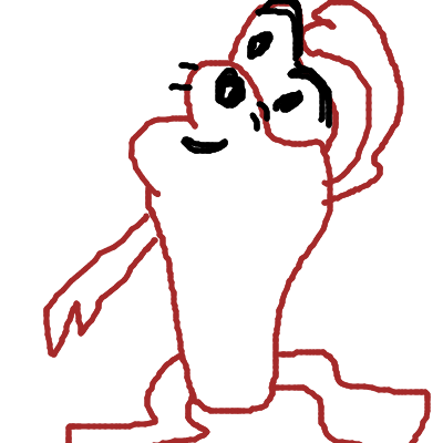 2024-04/9_20240401-090452.png