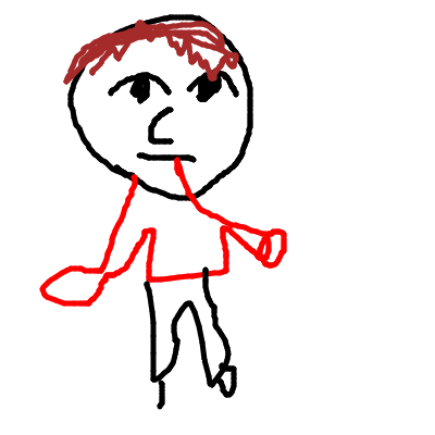 2024-06/17_20240601-173323.png