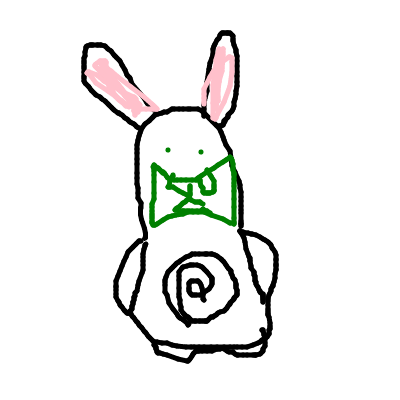 2024-06/51_20240617-210459.png
