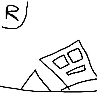 2024-06/71_20240601-173845.png