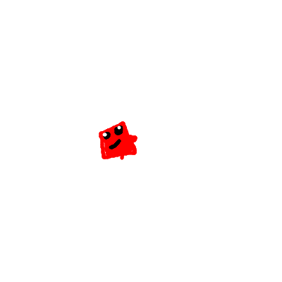 2024-06/82_20240601-173535.png