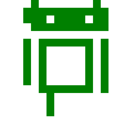 2024-08/1_20240829-165302.png