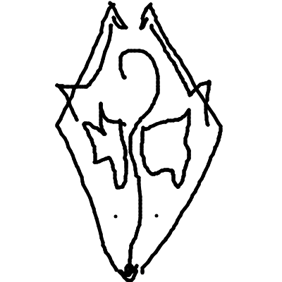 2024-08/33_20240816-214635.png