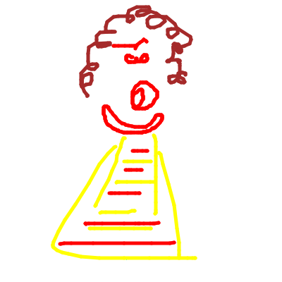 2024-08/87_20240816-214916.png