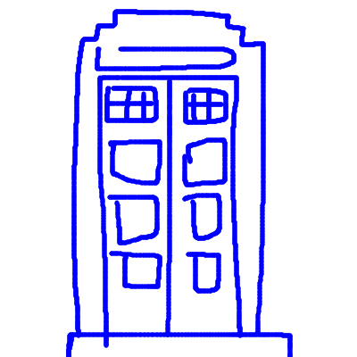 2024-10/34_20241019-144228.png
