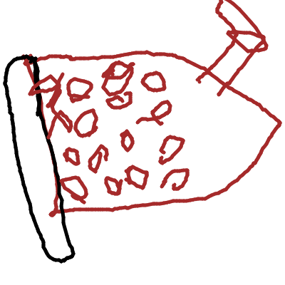 2024-12/13_20241204-190812.png