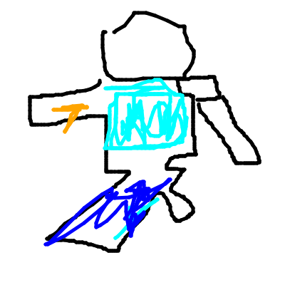 2025-03/2_20250308-002645.png