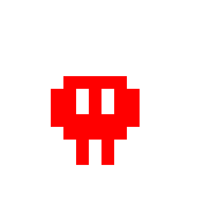2025-08/18_20250820-192235.png