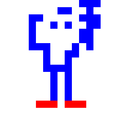 2025-08/21_20250810-192507.png