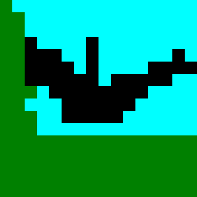 2025-08/28_20250820-192343.png