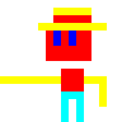 2025-08/31_20250810-193929.png