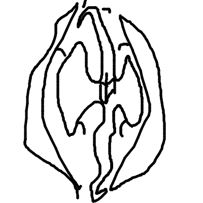 2025-08/33_20250803-124050.png