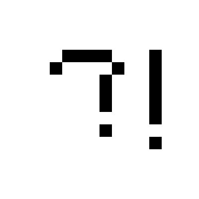 2025-08/33_20250810-194431.png