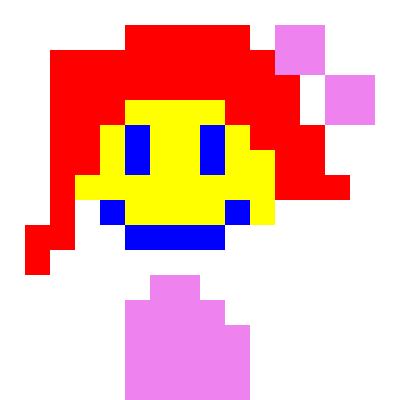 2025-08/35_20250810-194215.png