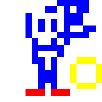 2025-08/40_20250810-192700.png