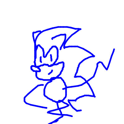 2025-08/40_20250820-221402.png