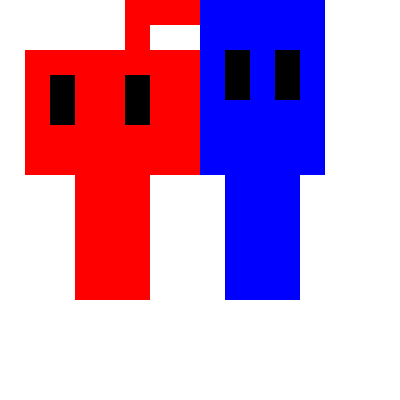 2025-08/42_20250820-191856.png