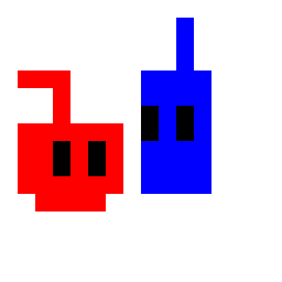 2025-08/42_20250820-192555.png