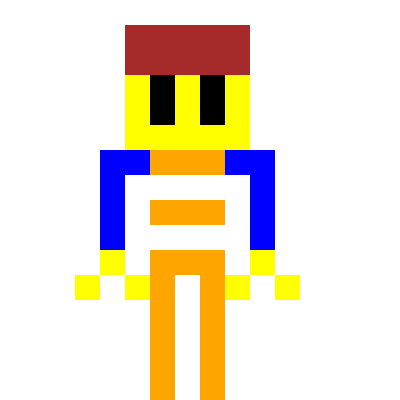 2025-08/43_20250820-192111.png