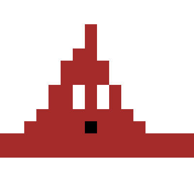 2025-08/46_20250820-192451.png