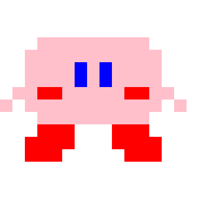 2025-08/48_20250810-193541.png