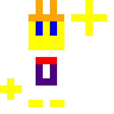 2025-08/53_20250810-193705.png