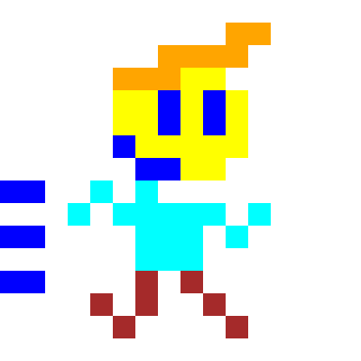 2025-08/57_20250810-194651.png