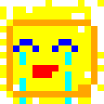 2025-08/67_20250810-193821.png