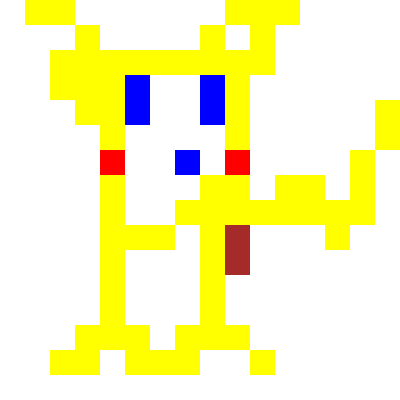 2025-08/6_20250810-193246.png