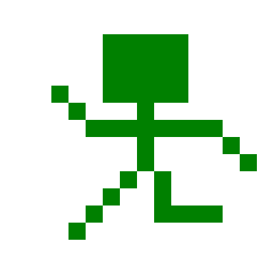 2025-08/76_20250820-192004.png