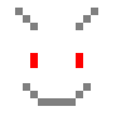 2025-08/78_20250810-194109.png