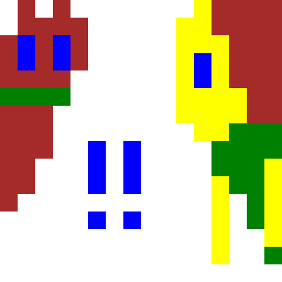 2025-08/90_20250810-194541.png